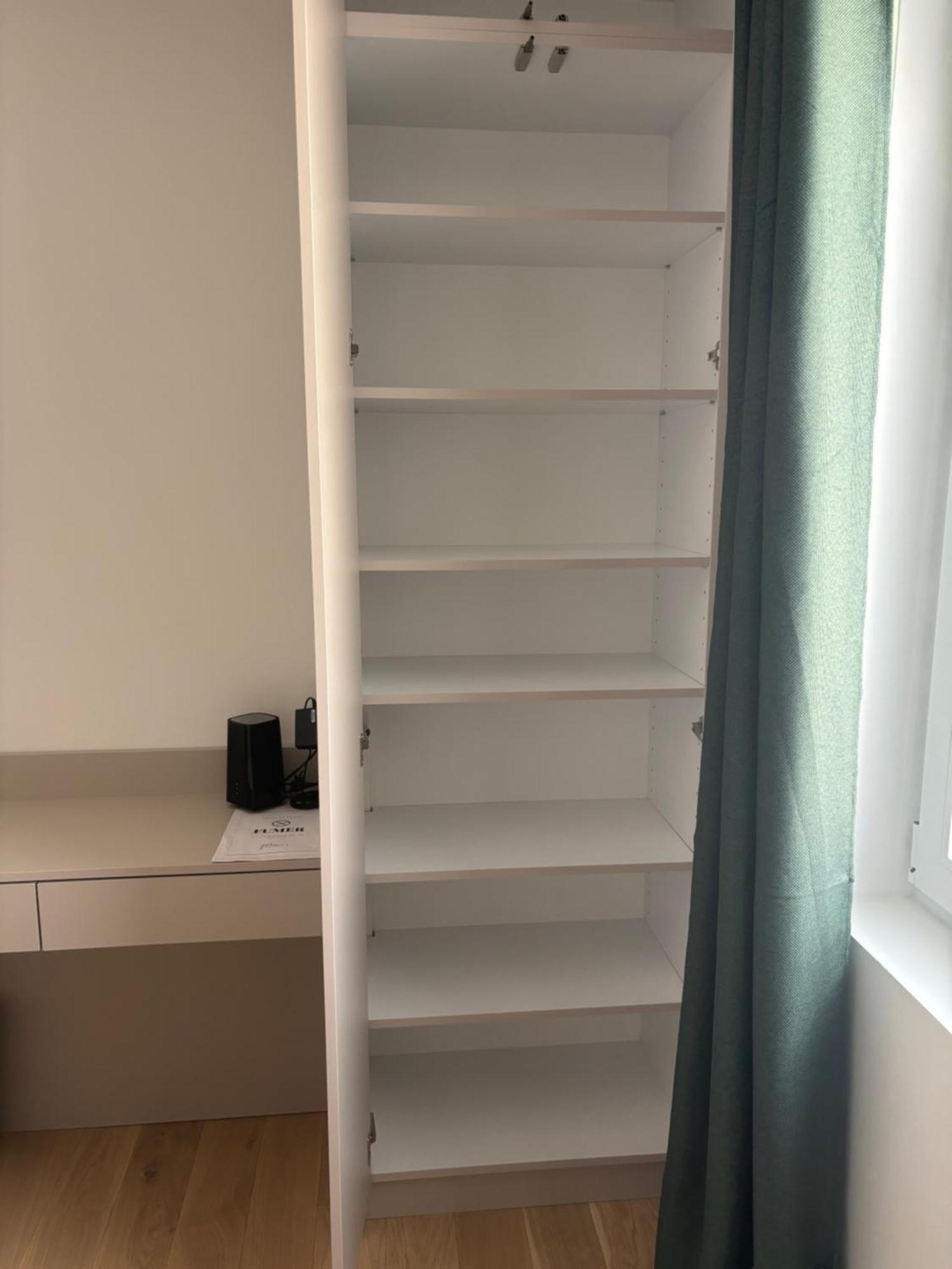 Chambre Privee Climatisee Avec Salle De Bains Partagee-Le Sapin Genay (Rhone) Luaran gambar