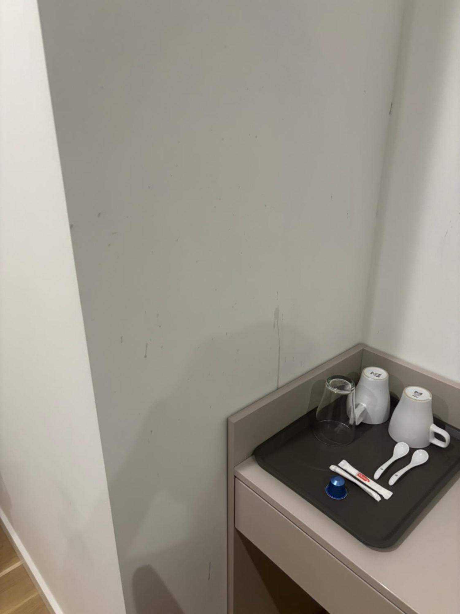 Chambre Privee Climatisee Avec Salle De Bains Partagee-Le Sapin Genay (Rhone) Luaran gambar